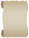 Old Scroll 2
